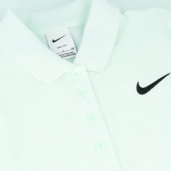 Nike Ladies Golf Apparel^Dri-FIT Victory eevee VNR hirt Poo hort eeve Gof Appare