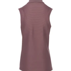 Nike Ladies Golf Apparel^Dri-FIT Victory eevee VNR hirt Poo hort eeve Gof Appare