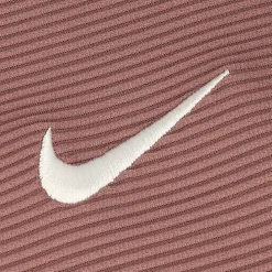 Nike Ladies Golf Apparel^Dri-FIT Victory eevee VNR hirt Poo hort eeve Gof Appare