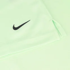 Nike Ladies Golf Apparel^Dri-Fit Victory oid hirt Poo hort eeve Gof Appare