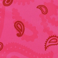 Nike Ladies Golf Apparel^Dri-Fit Victory pring Aover Jaquard Print hirt Poo hort eeve Gof Appare