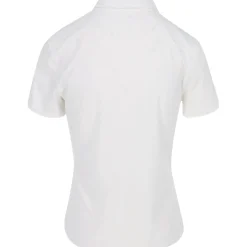 Nike Ladies Golf Apparel^Dri-Fit Victory / hirt Poo hort eeve Gof Appare