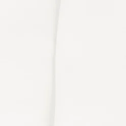 Nike Ladies Golf Apparel^Dri-Fit Victory / hirt Poo hort eeve Gof Appare