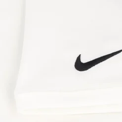 Nike Ladies Golf Apparel^Dri-Fit Victory / hirt Poo hort eeve Gof Appare