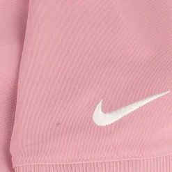 Nike Ladies Golf Apparel^Dri-Fit Victory / hirt Poo hort eeve Gof Appare