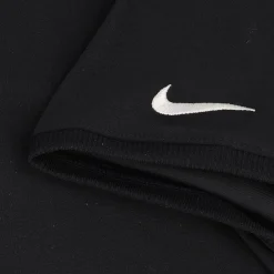 Nike Ladies Golf Apparel^Dri-Fit Victory / hirt Poo hort eeve Gof Appare