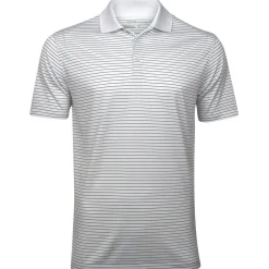 Nike Golf Shirts|Mens Golf Apparel^Dri-Fit Victory tripe hirt Poo hort eeve Gof Appare