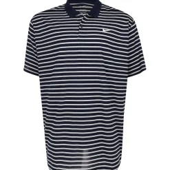 Nike Golf Shirts|Mens Golf Apparel^Dri-Fit Victory tripe hirt Poo hort eeve Gof Appare