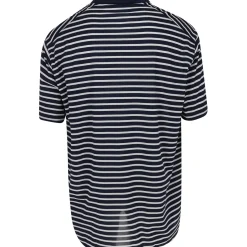 Nike Golf Shirts|Mens Golf Apparel^Dri-Fit Victory tripe hirt Poo hort eeve Gof Appare