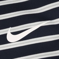 Nike Golf Shirts|Mens Golf Apparel^Dri-Fit Victory tripe hirt Poo hort eeve Gof Appare