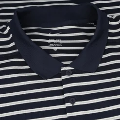 Nike Golf Shirts|Mens Golf Apparel^Dri-Fit Victory tripe hirt Poo hort eeve Gof Appare