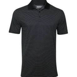 Nike Golf Shirts|Mens Golf Apparel^Dri-Fit Victory tripe hirt Poo hort eeve Gof Appare