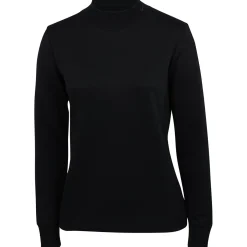 Nike Ladies Golf Apparel^Dry UV Outerwear Puover Gof Appare