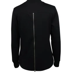 Nike Ladies Golf Apparel^Dry UV Outerwear Puover Gof Appare
