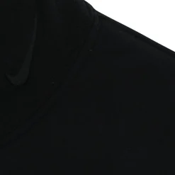Nike Ladies Golf Apparel^Dry UV Outerwear Puover Gof Appare