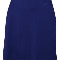 Nike Ladies Golf Apparel^DRY VICTORY kort Reguar Gof Appare