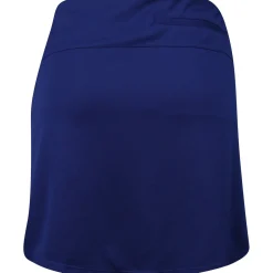 Nike Ladies Golf Apparel^DRY VICTORY kort Reguar Gof Appare
