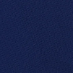 Nike Ladies Golf Apparel^DRY VICTORY kort Reguar Gof Appare