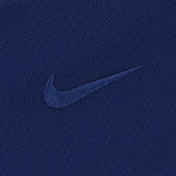 Nike Ladies Golf Apparel^DRY VICTORY kort Reguar Gof Appare