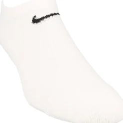 Kids Nike Kids Golf Apparel|Golf Socks^Every Day Cuhioned 3 Pack ock No how Gof Appare