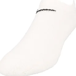 Kids Nike Kids Golf Apparel|Golf Socks^Every Day Cuhioned 3 Pack ock No how Gof Appare