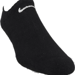 Kids Nike Kids Golf Apparel|Golf Socks^Every Day Cuhioned 3 Pack ock No how Gof Appare