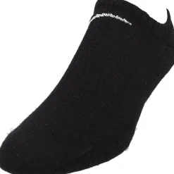 Kids Nike Kids Golf Apparel|Golf Socks^Every Day Cuhioned 3 Pack ock No how Gof Appare