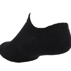Kids Nike Kids Golf Apparel|Golf Socks^Every Day Cuhioned 3 Pack ock No how Gof Appare