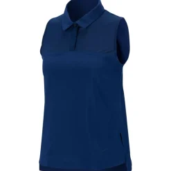 Nike Ladies Golf Apparel^Fex hirt Poo hort eeve Gof Appare