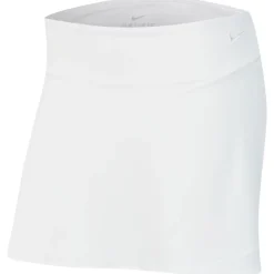 Nike Ladies Golf Apparel^Fex UV Ace 15" kort Reguar Gof Appare