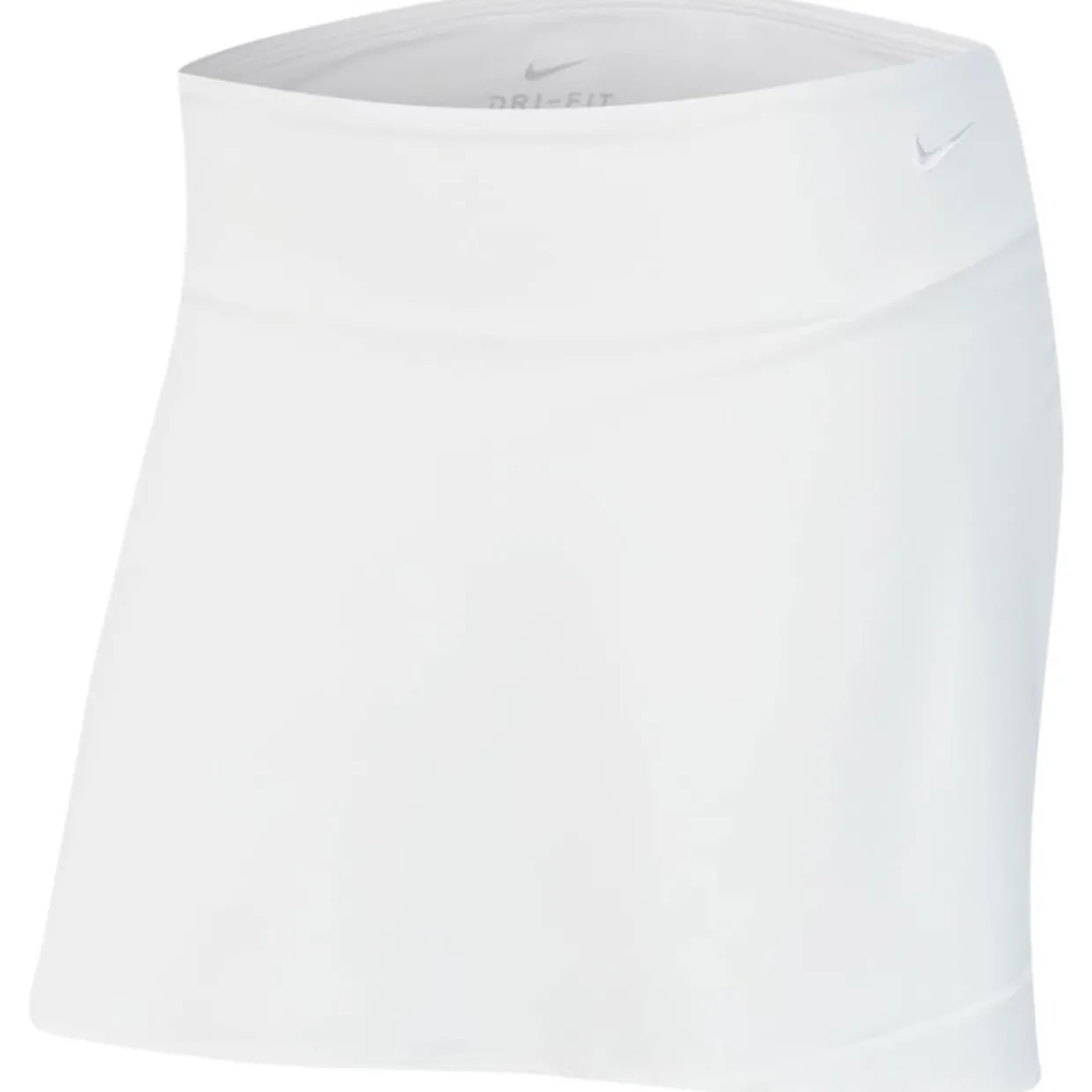 Nike Ladies Golf Apparel^Fex UV Ace 15" kort Reguar Gof Appare