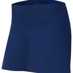 Nike Ladies Golf Apparel^Fex UV Ace 15" kort Reguar Gof Appare