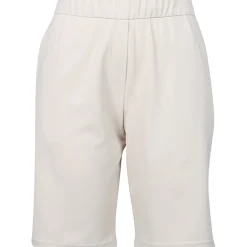 Nike Ladies Golf Apparel^Fex UV Victory 10” hort Fat Front Gof Appare