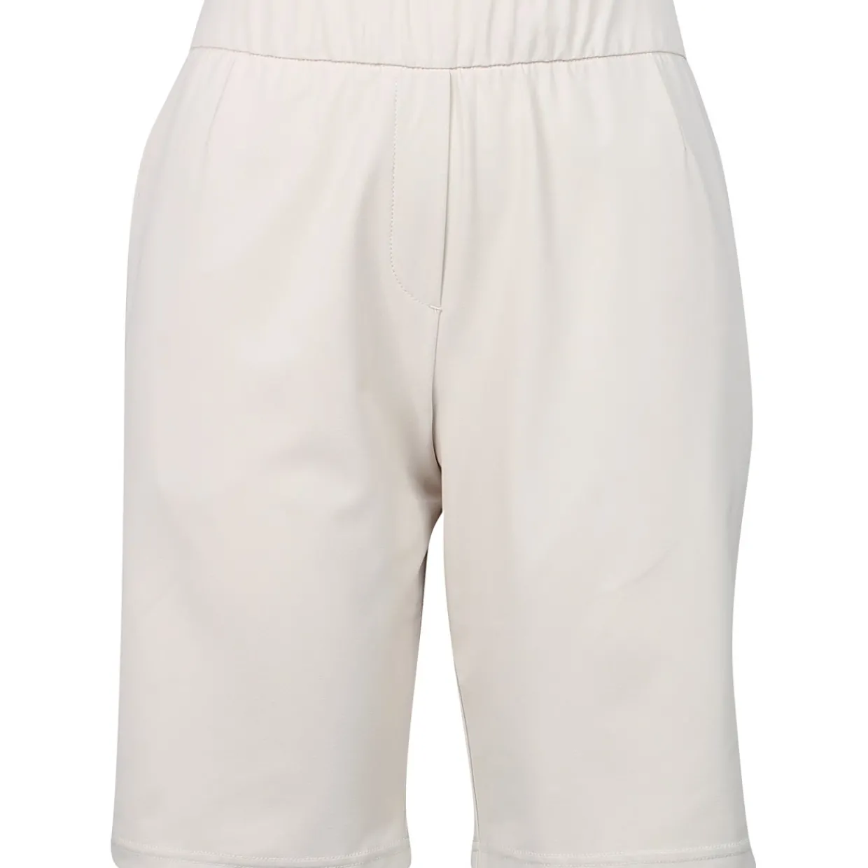 Nike Ladies Golf Apparel^Fex UV Victory 10” hort Fat Front Gof Appare