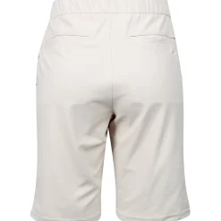 Nike Ladies Golf Apparel^Fex UV Victory 10” hort Fat Front Gof Appare