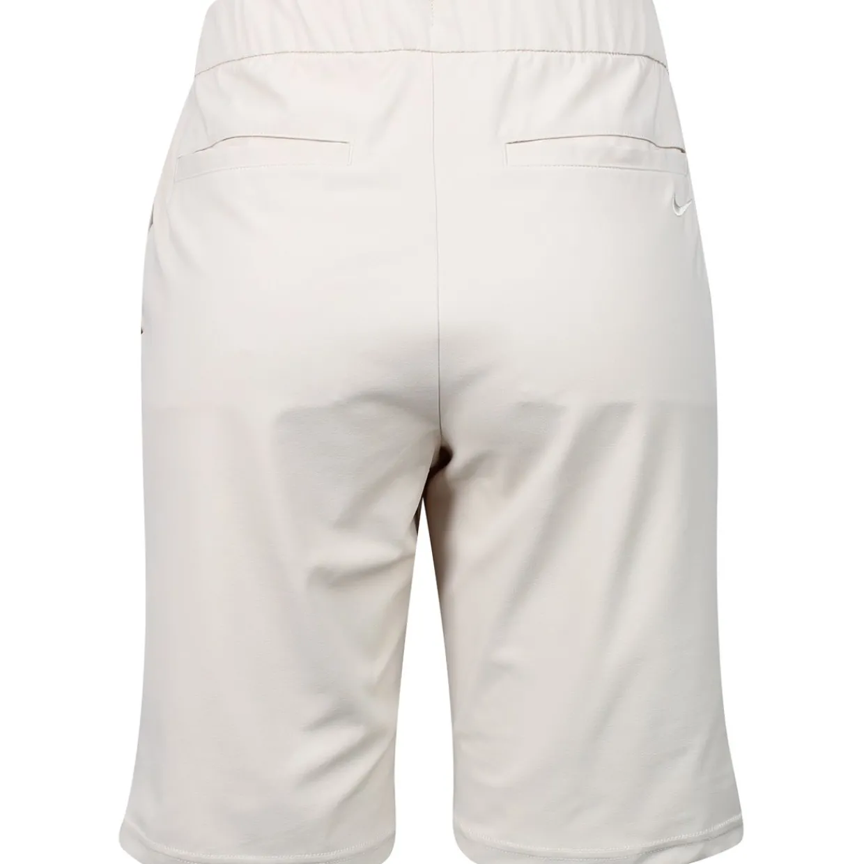 Nike Ladies Golf Apparel^Fex UV Victory 10” hort Fat Front Gof Appare