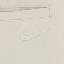 Nike Ladies Golf Apparel^Fex UV Victory 10” hort Fat Front Gof Appare