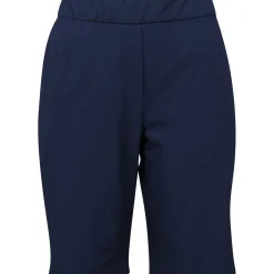 Nike Ladies Golf Apparel^Fex UV Victory 10” hort Fat Front Gof Appare