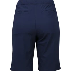 Nike Ladies Golf Apparel^Fex UV Victory 10” hort Fat Front Gof Appare
