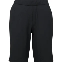 Nike Ladies Golf Apparel^Fex UV Victory 10” hort Fat Front Gof Appare