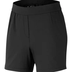Nike Ladies Golf Apparel^Fex Victory 5" hort Reguar Gof Appare