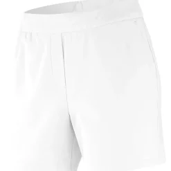 Nike Ladies Golf Apparel^Fex Victory 5" hort Reguar Gof Appare