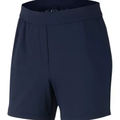 Nike Ladies Golf Apparel^Fex Victory 5" hort Reguar Gof Appare