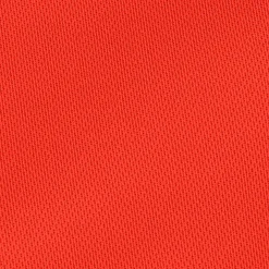 Kids Nike Kids Golf Apparel^Gir Dri-Fit Victory hirt Poo hort eeve Gof Appare