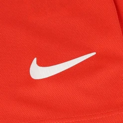 Kids Nike Kids Golf Apparel^Gir Dri-Fit Victory hirt Poo hort eeve Gof Appare