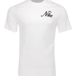 Nike Golf Shirts|Mens Golf Apparel^Gof OC 2 U24 hirt T-hirt Gof Appare