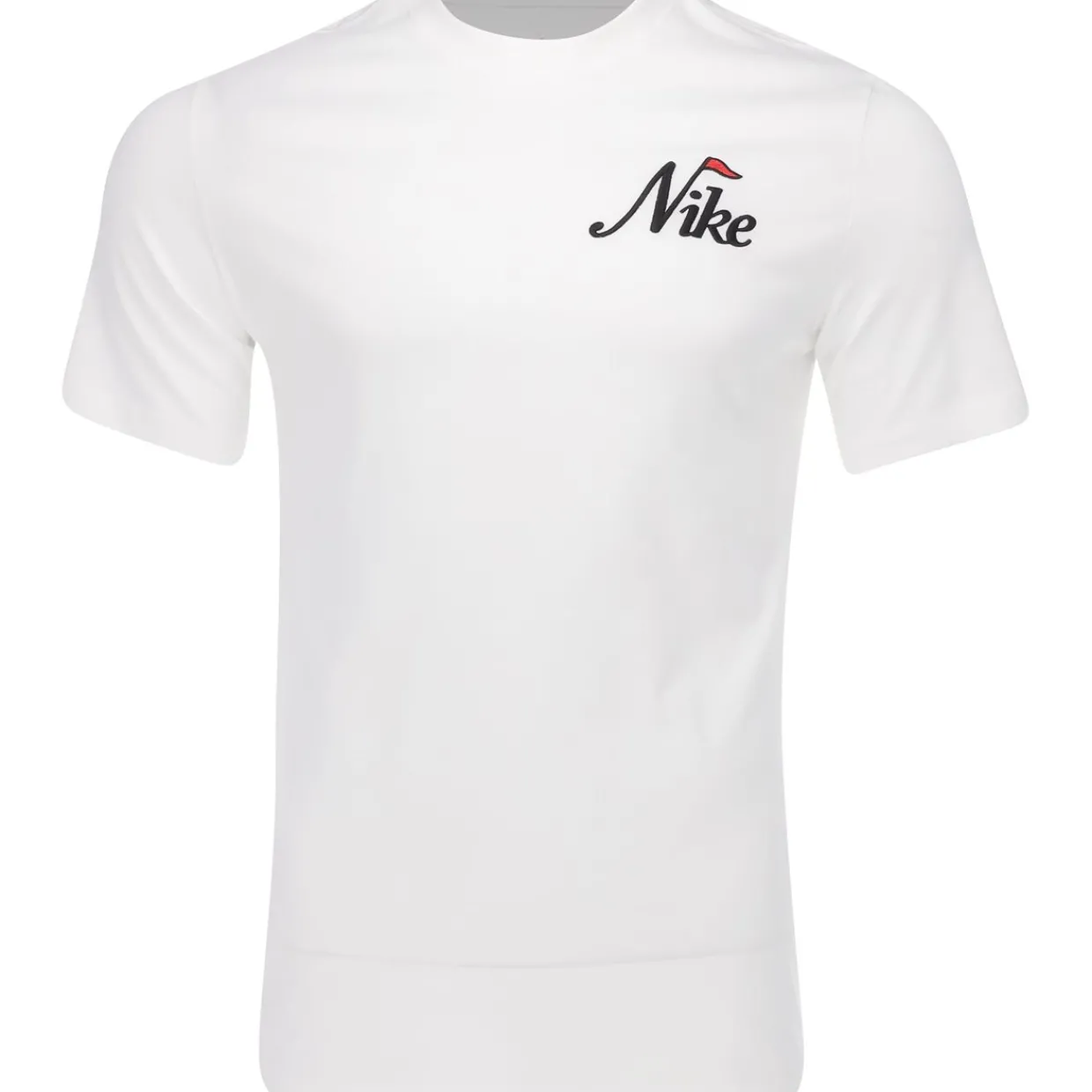 Nike Golf Shirts|Mens Golf Apparel^Gof OC 2 U24 hirt T-hirt Gof Appare