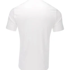 Nike Golf Shirts|Mens Golf Apparel^Gof OC 2 U24 hirt T-hirt Gof Appare