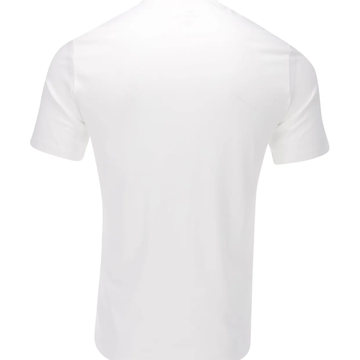 Nike Golf Shirts|Mens Golf Apparel^Gof OC 2 U24 hirt T-hirt Gof Appare