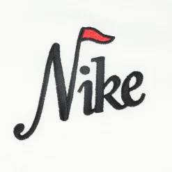 Nike Golf Shirts|Mens Golf Apparel^Gof OC 2 U24 hirt T-hirt Gof Appare